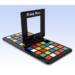 obrazek Rubiks Race 