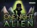 obrazek One Night Ultimate Alien 