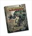 obrazek Pathfinder RPG - Bestiary Pocket Editon 