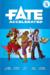 obrazek Fate Accelerated 