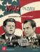 obrazek 1960: The Making of the President (GMT edition) 