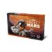 obrazek Pocket Mars (polskie wydanie) 
