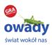 obrazek Owady - Świat Wokół Nas 