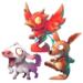 obrazek Arcadia Quest - Pet Pack 2 