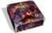 obrazek Arcadia Quest: Inferno - Whole Lotta Lava 