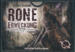 obrazek RONE: Awakening 