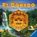obrazek Wettlauf nach El Dorado 