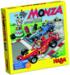 obrazek Monza (Wyścigi) 