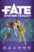 obrazek Fate System Toolkit 