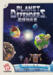obrazek Planet Defenders 