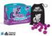 obrazek My Little Pony: Tokens of Frendiship 