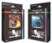 obrazek Final Fantasy TCG Starter Set -  Zidane 