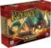 obrazek Runebound: W sieci 