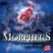 obrazek Morpheus: Dream Making Game 