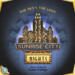 obrazek Sunrise City: Nights! 