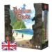 obrazek Robinson Crusoe: Adventures on the Cursed Island 