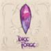 obrazek Dice Forge 