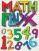 obrazek Math Fluxx 
