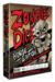 obrazek Zombie Dice Horde Edition 