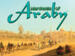 obrazek Merchants of Araby 