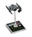obrazek X-Wing: TIE Aggressor 