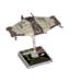 obrazek X-Wing: Bombowiec Scurrg H6 