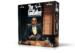 obrazek The Godfather - Imperium Corleone 