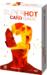 obrazek SUPERHOT Card Game 