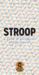 obrazek Stroop 