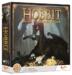 obrazek Hobbit: Wyprawa po skarb 
