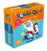 obrazek Squla Quiz - Klasa 2-3 