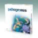 obrazek Pathogenesis 