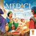obrazek Medici: The Card Game 