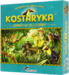 obrazek Kostaryka 