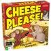 obrazek Cheese please 