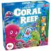 obrazek Coral Reef 