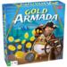 obrazek Gold Armada 