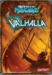 obrazek Champions of Midgard: Valhalla 