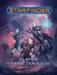 obrazek Starfinder Player Character Folio 