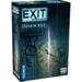obrazek Exit: Chata w lesie 