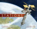 obrazek Leaving Earth: Stations (2nd edition) 