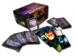 obrazek Ascension 2 Row Collection Box 