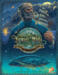 obrazek Nemo's War (second edition) 
