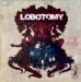 obrazek Lobotomy 