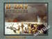 obrazek D-Day at Tarawa 
