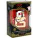 obrazek Cast G&G - poziom 3/6 