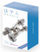 obrazek Cast U&U - poziom 4/6 