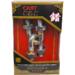 obrazek Cast U&U - poziom 4/6 