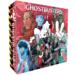 obrazek Ghostbusters 2 Board Game 