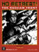 obrazek No Retreat East Front 2nd printing 